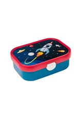 MEPAL Mepal Space lunchbox midi