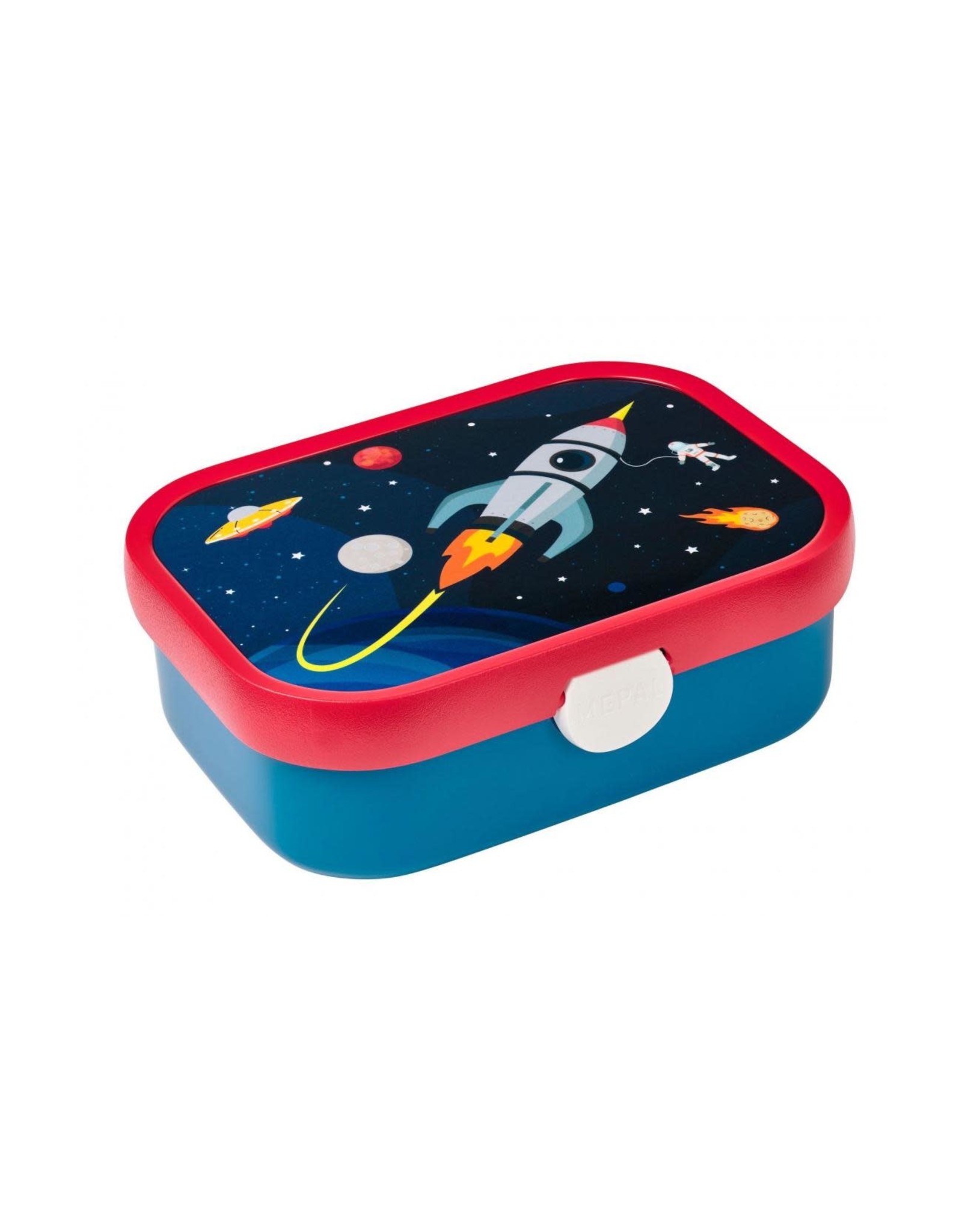 MEPAL Mepal Space lunchbox midi