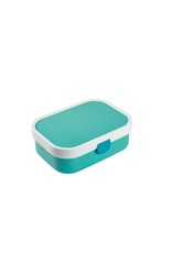 MEPAL lunchbox  /Broodtrommel campus turquoise