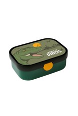 MEPAL Mepal Dino lunchbox midi