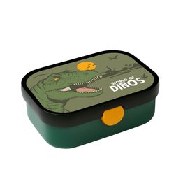 MEPAL Mepal Dino lunchbox midi