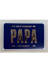 Hallmark Vaderdag Hallmark- voor de allerliefste papa