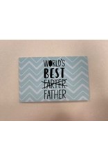 Hallmark Vaderdag Hallmark- words’s best father