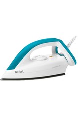 TEFAL Tefal droogstrijkijzer FS4020