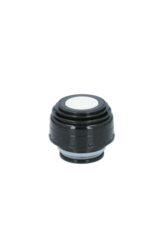 ALPINA Alpina Thermosfles - Dubbelwandig - 750 ml - Incl. Beker - Roestvrij Staal