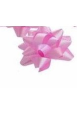 Hallmark Cadeau striktje roos