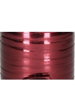 Hallmark Cadeaulint 10mmx20m  rood