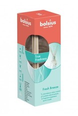 BOLSIUS Bolsius - Geurverspreider True Freshness - Fresh Breeze 45ml