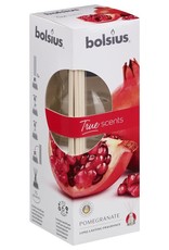 BOLSIUS Bolsius - Geurverspreider True Scents - Pomegranate 45ml