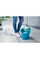 LEIFHEIT LEIFHEIT 3-IN-1 POWER MOP COMPLETE DWEILSET