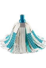 LEIFHEIT LEIFHEIT 3-IN-1 POWER MOP COMPLETE DWEILSET