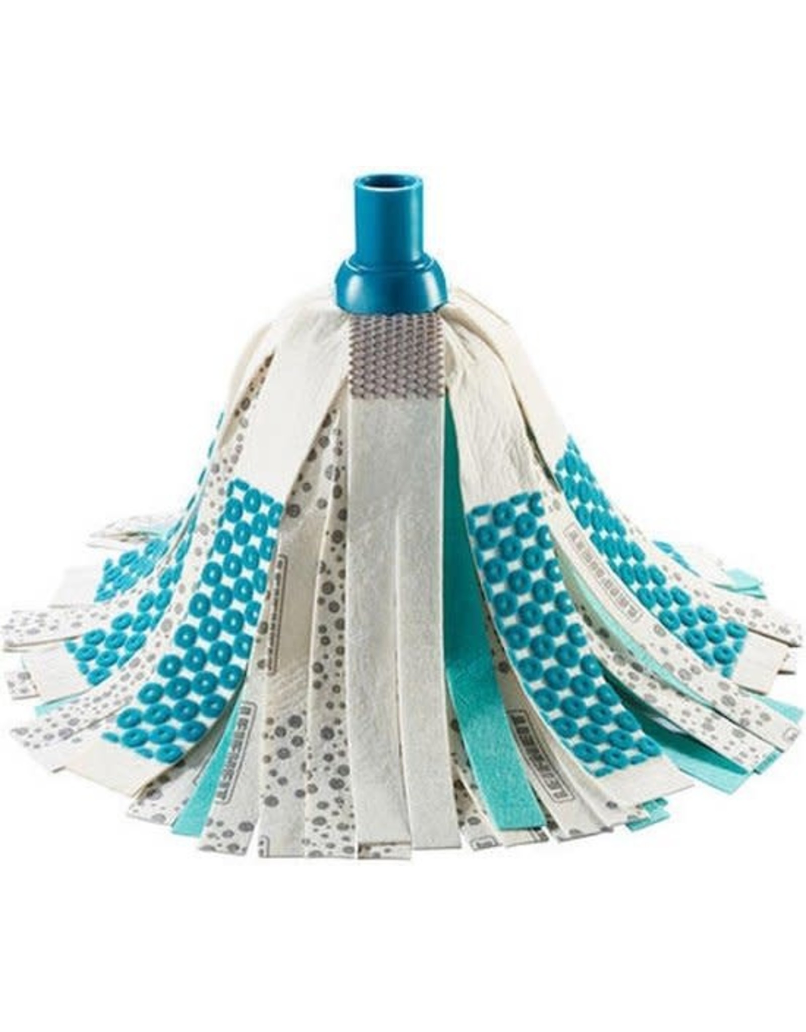 LEIFHEIT LEIFHEIT 3-IN-1 POWER MOP COMPLETE DWEILSET