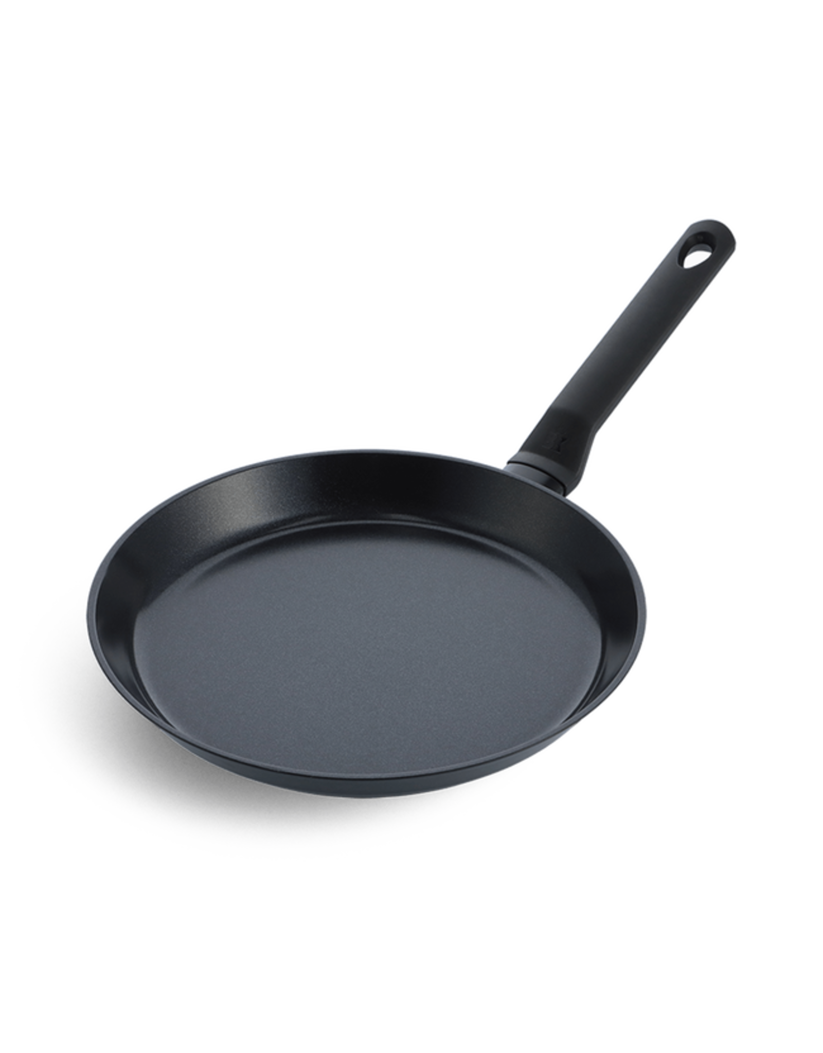 BK BK Easy Induction pannenkoekenpan