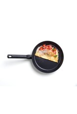 BK BK Easy Induction pannenkoekenpan