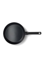 BK BK Easy Induction pannenkoekenpan