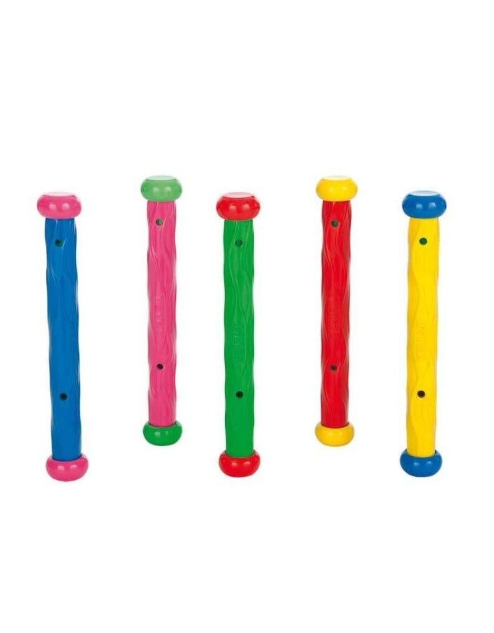 INTEX Intex UNDERWATER PLAY STICKS