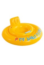 INTEX My Baby Float 70cm 6-12m