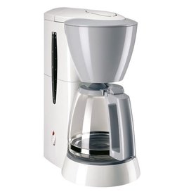 Melitta Perfect Clean - Espresso Machinereiniger