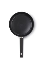 KITCHEN FUN Kitchen Fun Discovery Braadpan D24cmalle Vuren - Antikleeflaag