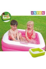 INTEX Intex Baby Play Zwembad