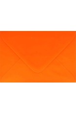 ARTIGE Verjaardagskaart 2 jaar met tekst 17 x 11,5cm)