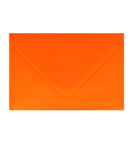 ARTIGE Artige Kaart - That funny age - 15 Jaar