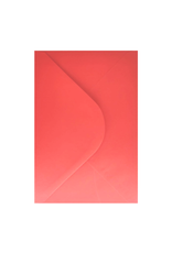 ARTIGE Kaart - That funny age - 50 Jaar - Abraham - AT1038