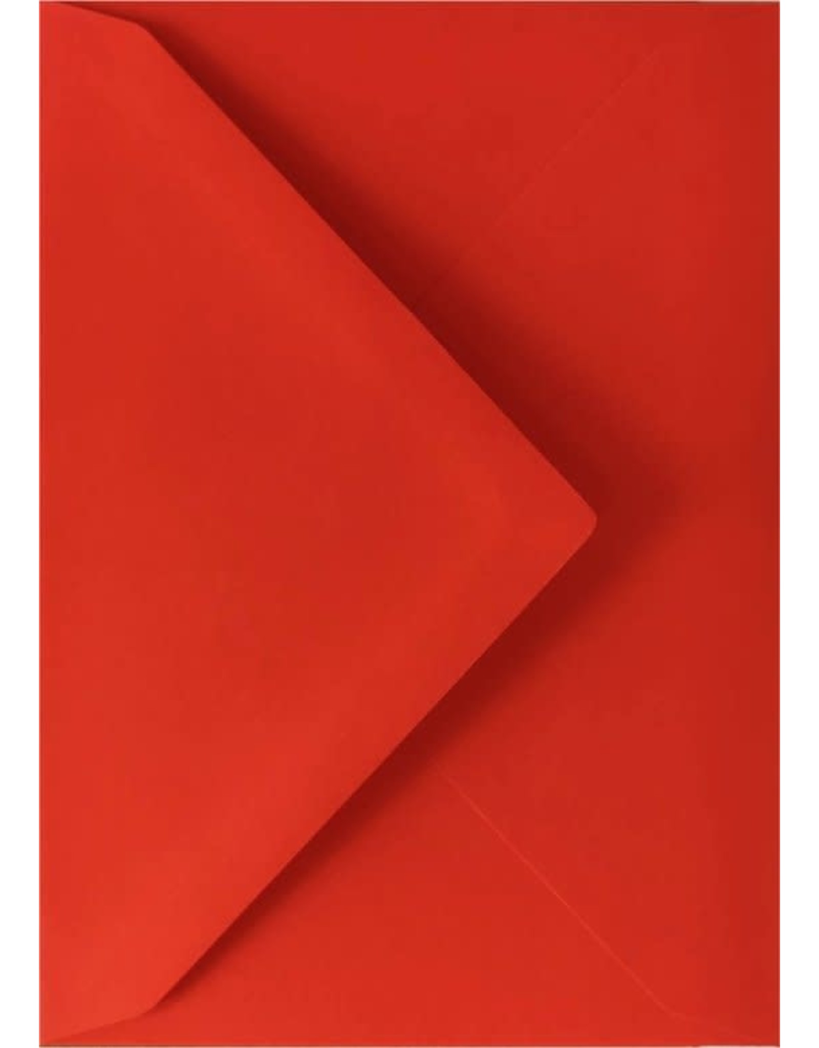 ARTIGE Kaart - That funny age - 49 Jaar - AT1036-E