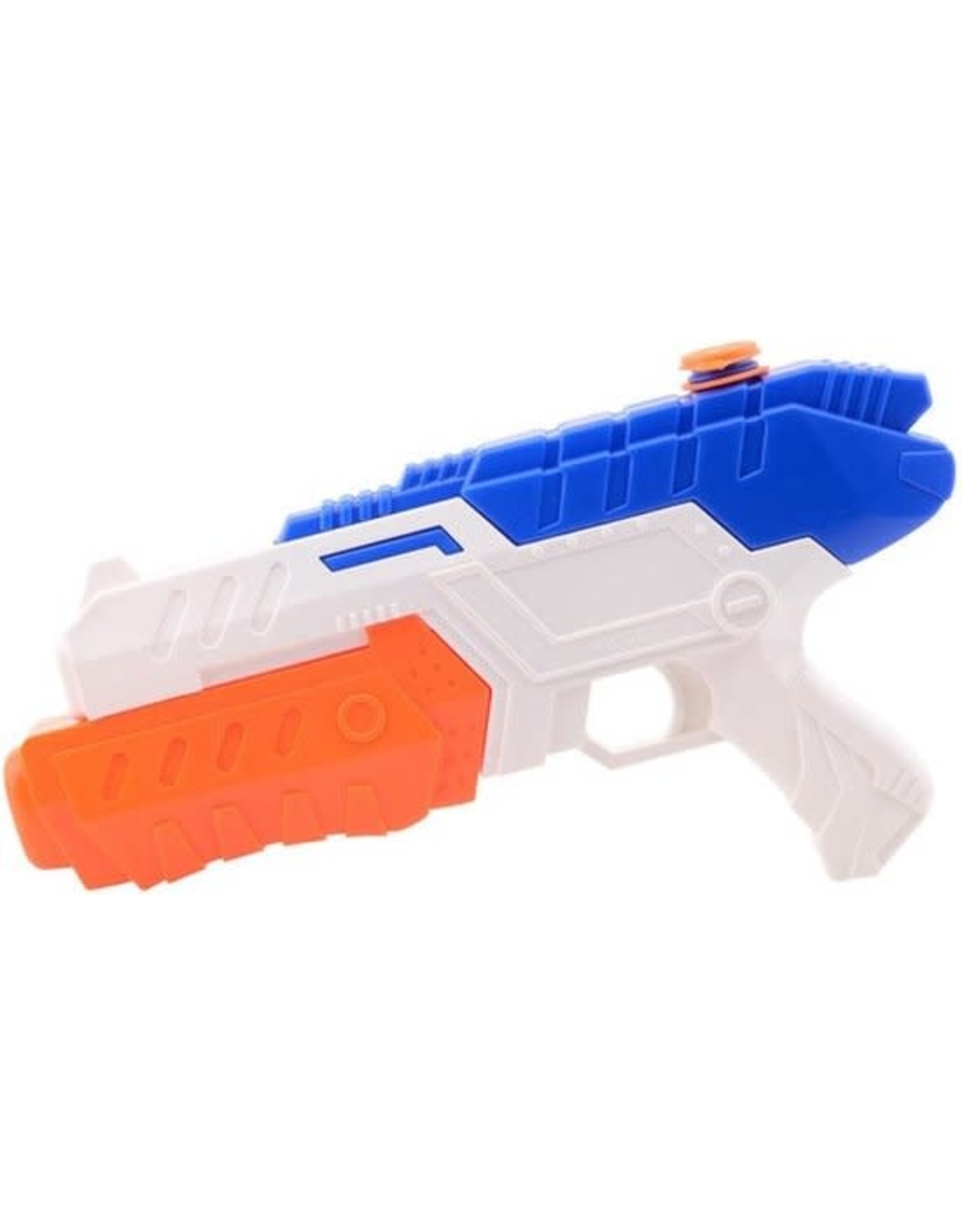 AQUA FUN Aq Aqua Fun waterpistool Space - 32cm ua Fun waterpistool Space - 32cm