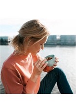 MEPAL Mepal snackpot ellipse nordic denim 350 ml