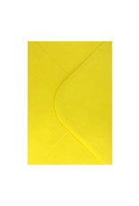 ARTIGE Kaart - Artige - That funny age - 60 Jaar