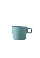 MEPAL Mepal Cappuccinomok Bloom 375 ml - Pebble green