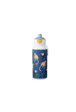 MEPAL Mepal Jungle pop up drinkfles 400ml