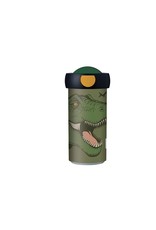 MEPAL Mepal Dino schoolbeker 300ml