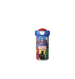 MEPAL Mepal Avengers schoolbeker 300ml