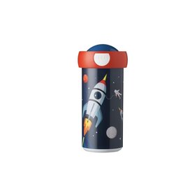 MEPAL Mepal Space schoolbeker 300ml