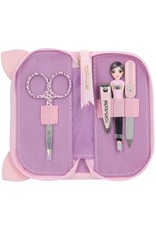 TOPMODEL TOPModel manicure set