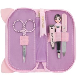 TOPMODEL TOPModel manicure set