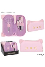 TOPMODEL TOPModel manicure set