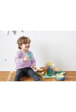 MEPAL Kinderglas Mepal Mio 250 ml - deep blue