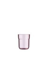 MEPAL Kinderglas Mepal Mio 250 ml - deep pink