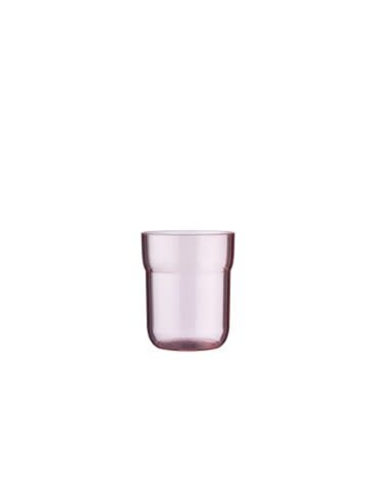 MEPAL Kinderglas Mepal Mio 250 ml - deep pink