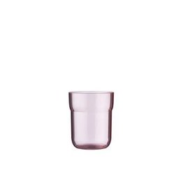 MEPAL Kinderglas Mepal Mio 250 ml - deep pink