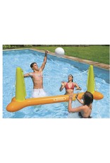 INTEX Intex Watervolleybal