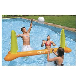 INTEX Intex Watervolleybal