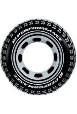 INTEX INTEX ZWEMBAND GIANT AUTOBAND DIAMETER 91CM