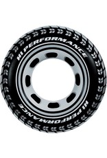 INTEX INTEX ZWEMBAND GIANT AUTOBAND DIAMETER 91CM