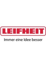 LEIFHEIT Leifheit Micro Duo Vervangingsdoek - Easy Spray XL - 42 cm