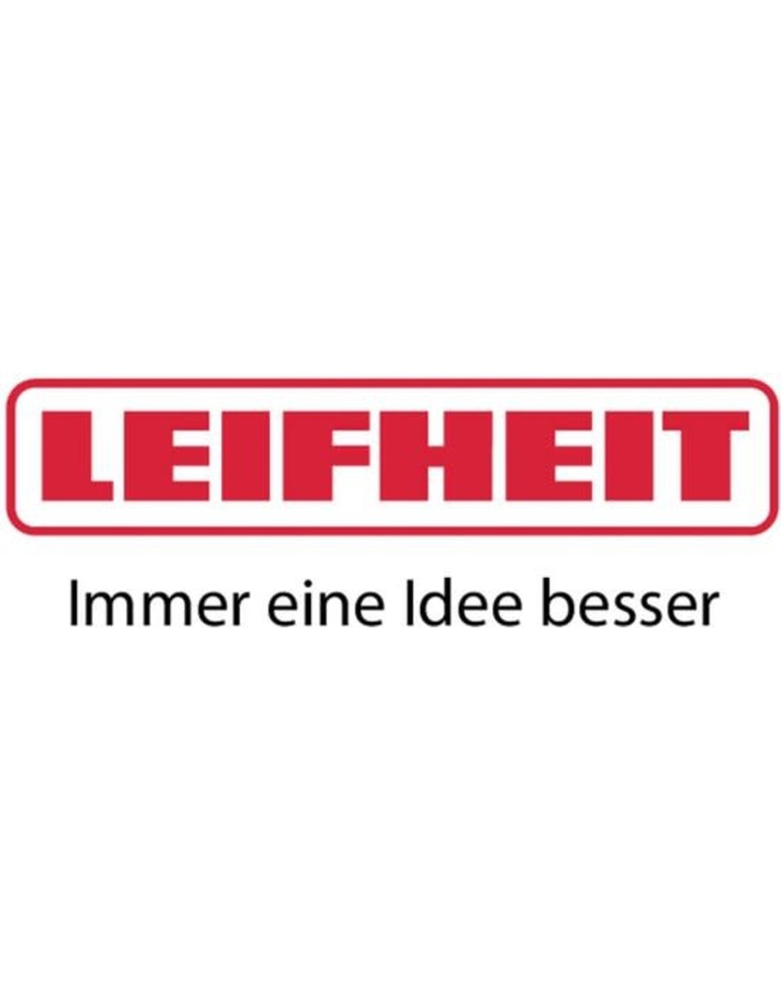 LEIFHEIT Leifheit Micro Duo Vervangingsdoek - Easy Spray XL - 42 cm
