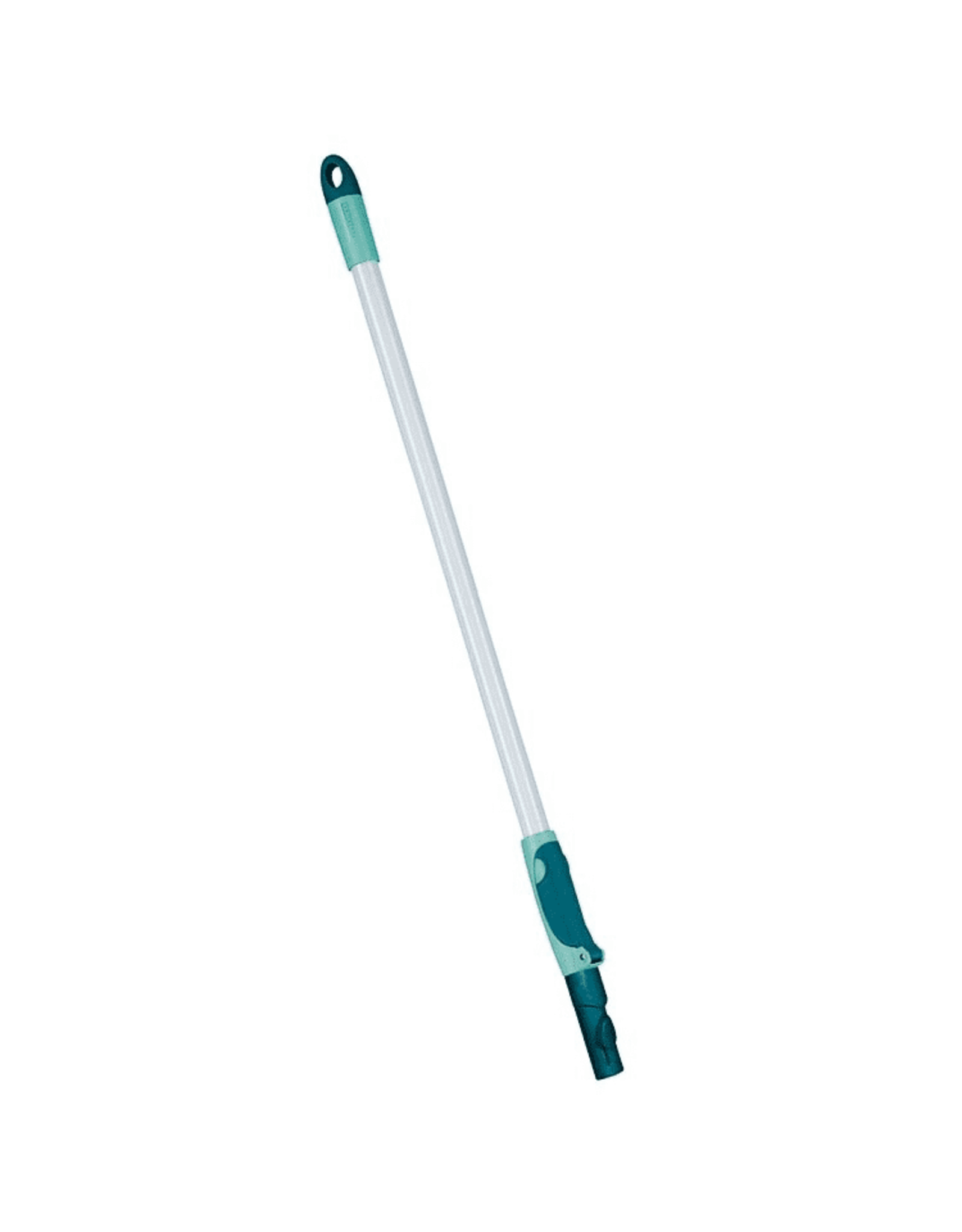 LEIFHEIT Leifheit telescoopsteel vloer 75-135 cm - click system